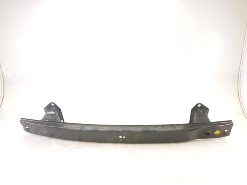 Used Front bumper reinforcement RENAULT KANGOO Express (FW0/1_) [2008-2025]  27553589