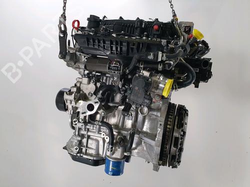 Engine KIA CEED (CD) 1.5 T-GDI | BP36660059M1 - Image 2