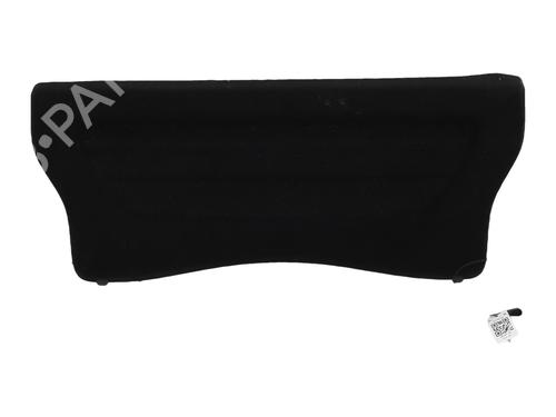 Used Rear parcel shelf Rear parcel shelf RENAULT CLIO III Hatchback Van (SB_, SR_) [2005-2026] 33925960 33925960