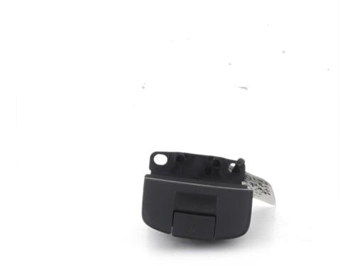 Switch RENAULT ESPACE IV (JK0/1_) 2.0 dCi (JK01, JK02, JK1J, JK1K, JK1H) | BP40488087I30 - Image 2