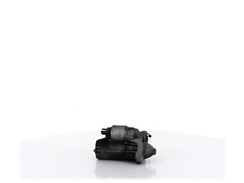 Starter RENAULT TWINGO II (CN0_) 1.5 dCi (CN0E) | BP39547294M8 - Image 2