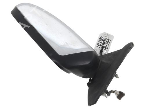 Used Left mirror Left mirror MITSUBISHI L200 / TRITON (KA_T, KB_T) 2.5 DI-D 4WD (KB4T) (136 hp) 33732905 33732905