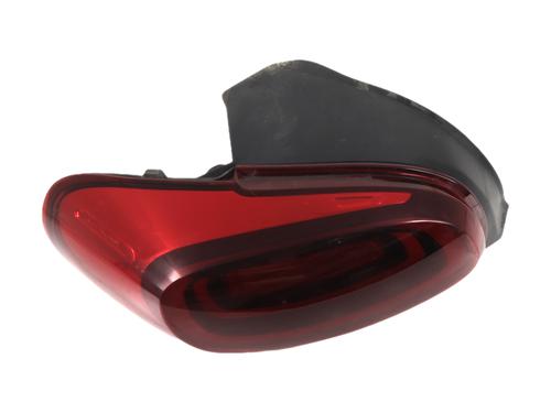 Used Left taillight Left taillight 38044431 38044431