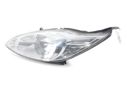 Faro izquierdo Faro izquierdo FORD KA (RU8) 1.2 (69 hp) 35798649 35798649