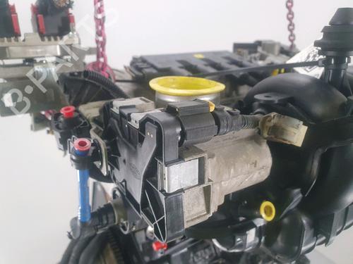 Engine FIAT 500 (312_) 1.2 (312AXA1A) | BP30798935M1 