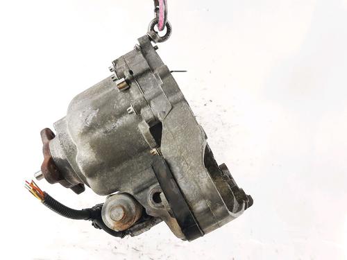 Transfer box BMW 3 Touring (E91) 325 xi | BP33925623M36 - Image 4