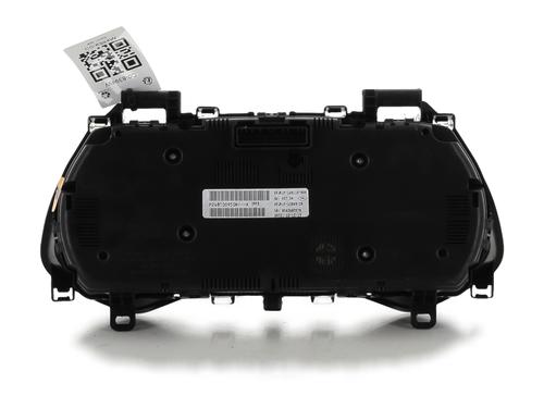 Instrument cluster RENAULT CLIO V (B7_) 1.0 TCe 100 (B7MT) | BP29346478C47 