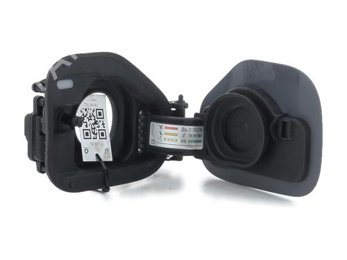 Andre CUPRA LEON (KL1, KU1, KUG) 1.4 e-HYBRID (204 hp) 31180520