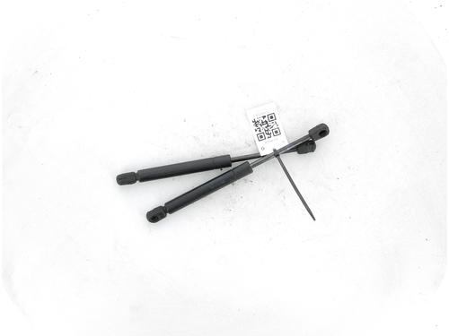 Used Hood lift support AUDI TT (8N3) 1.8 T (180 hp) 27916997