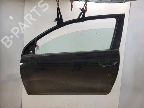 BP31867742C2 main image