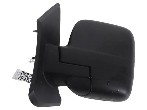 Left mirror RENAULT TRAFIC III Van (FG_) 1.6 dCi 120 (FGMK) | BP29741518C26 