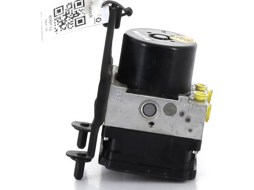 ABS pump AUDI A3 (8P1) | BP32378669M43