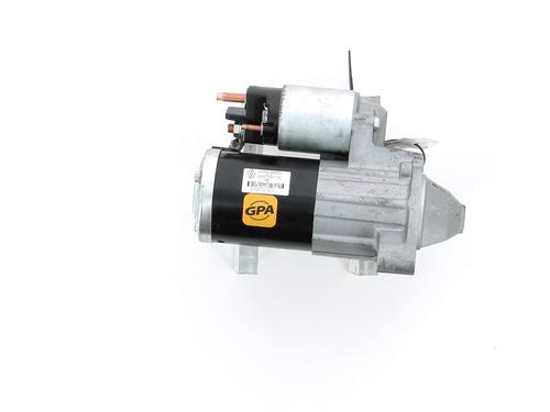 Starter MERCEDES-BENZ T-CLASS MPV (W420) T 180 CDI (420.833) | BP18233015M8 