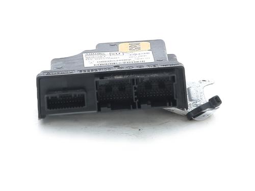 ecu-airbags-renault-megane-iv-hatchback-b9amn_-2015-32130969 main image