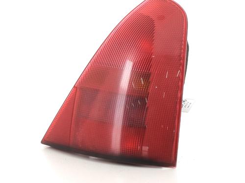 Høyre baklys RENAULT CLIO II (BB_, CB_) 1.2 (BB0A, BB0F, BB10, BB1K, BB28, BB2D, BB2H, CB0A,... | BP29701821C35 