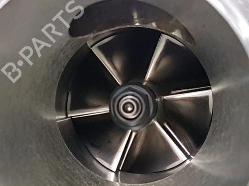 Engine VW GOLF VII (5G1, BQ1, BE1, BE2)  | BP28573428M1