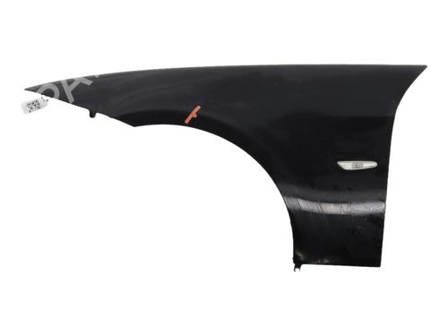 left-front-fenders-bmw-3-e90-2004-2005-2006-2007-2008-2009-2010-2011-2012-38479850 main image