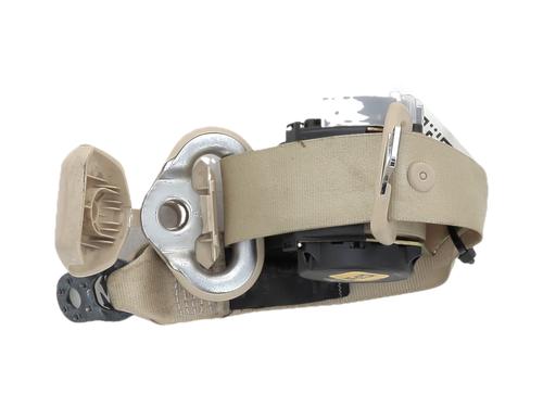 Used Rear right belt tensioner Rear right belt tensioner VW GOLF IV (1J1) [1997-2008] 35748919 35748919