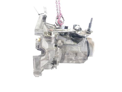 Cambio PEUGEOT 206 Hatchback (2A/C) 1.4 i (75 hp) 29703705