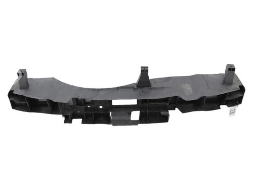rear-bumper-reinforcement-renault-twingo-ii-hatchback-van-cno_-2010-2011-2012-2013-2014-36660362 main image