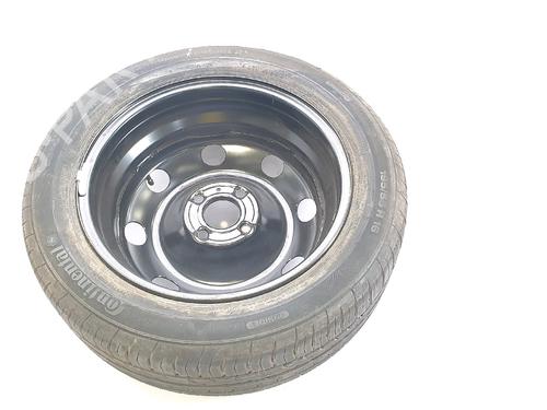 Jack Kit PEUGEOT 207 (WA_, WC_) 1.6 HDi | BP29623506C119 