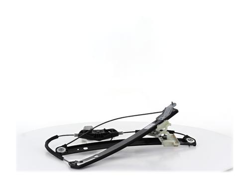 Front left window mechanism AUDI Q8 E-TRON Sportback (GET) 55 quattro | BP39223757C22 - Image 4