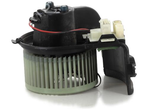 Varmeblæser RENAULT CLIO II (BB_, CB_) 1.2 16V (BB05, BB0W, BB11, BB27, BB2T, BB2U, BB2V, CB05,... | BP29624061M62 