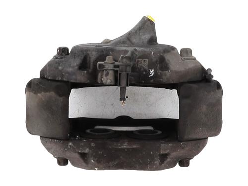 Used Right front brake caliper Right front brake caliper MERCEDES-BENZ CLS Shooting Brake (X218) CLS 350 CDI / d 4-matic (218.993) (265 hp) 33280052 33280052