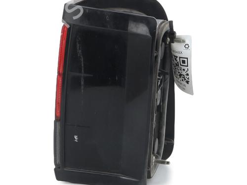 Left taillight PEUGEOT 806 (221) 2.0 HDI | BP29416404C34 