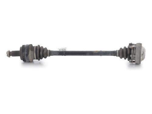 Right rear driveshaft BMW 1 (E87) 118 d | BP31821373M41