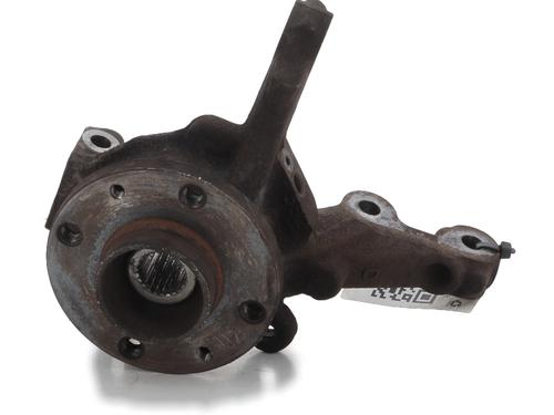 right-front-steering-knuckle-renault-twingo-ii-cn0_-2007-28310388 main image