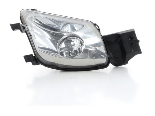 Faro antinebbia anteriore sinistro Faro antinebbia anteriore sinistro PEUGEOT 308 SW I (4E_, 4H_) 1.6 HDi (112 hp) 37286472 37286472