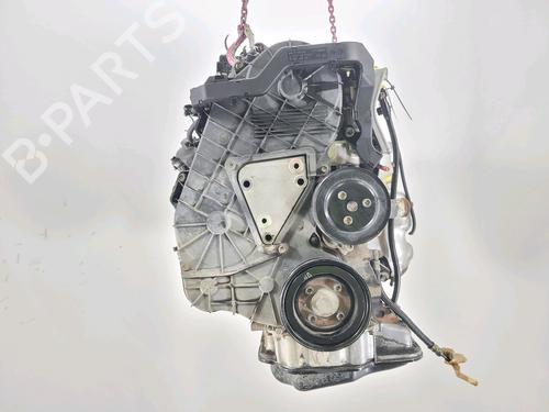 Used Engine OPEL COMBO Tour 1.7 DTI 16V (75 hp) 30190483