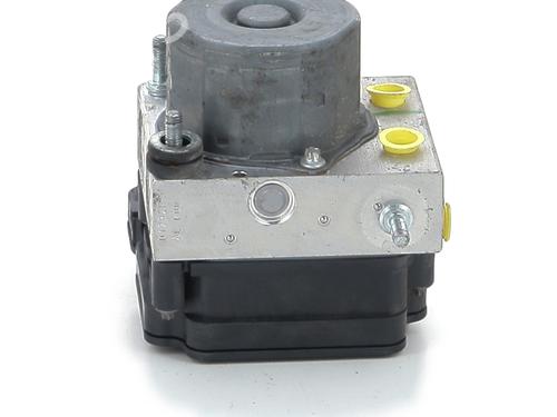 ABS Bremseaggregat NISSAN QASHQAI II (J11, J11_) 1.6 dCi ALL MODE 4x4-i | BP30632127M43 