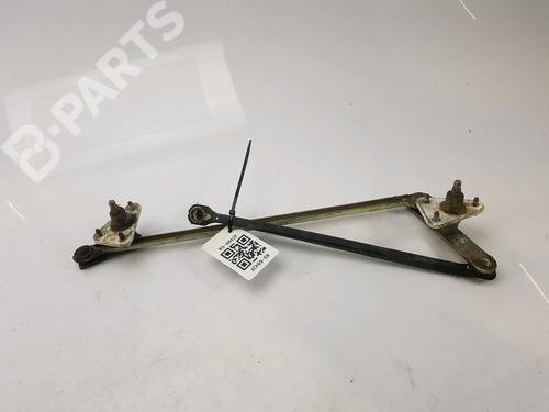 front-wipers-mechanism-daewoo-kalos-klas-12-96450750-2002-11185712 main image