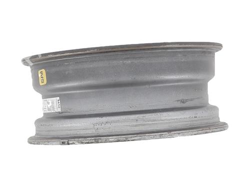 Fælk Fælk FIAT PANDA (169_) 1.1 (169.AXA1A) (54 hp) 33685178 33685178