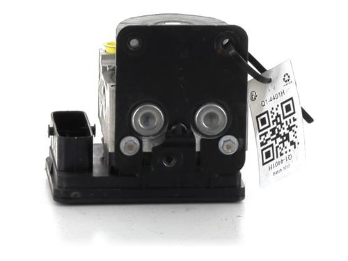 ABS pump FORD FIESTA VI (CB1, CCN) 1.0 EcoBoost | BP31938159M43 