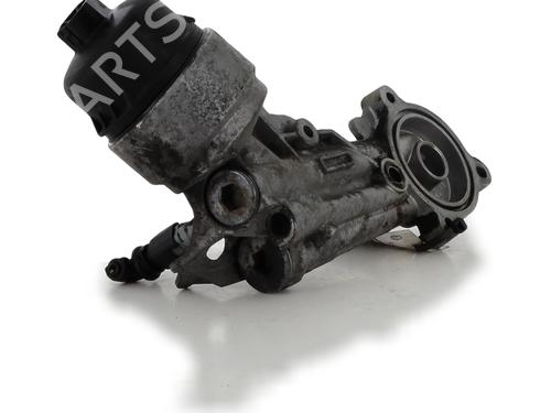 Used Support PEUGEOT 206+ (2L_, 2M_) 1.4 i (73 hp) 29602398