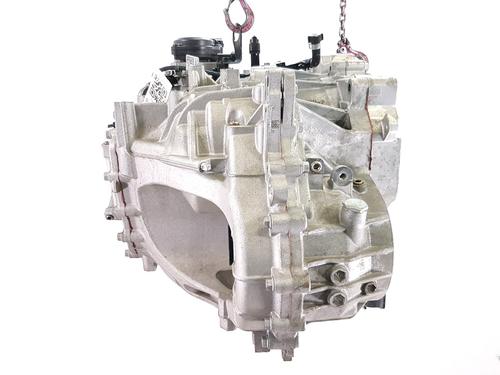 Gearbox HYUNDAI TUCSON (NX4E, NX4A) 1.6 T-GDi Hybrid | BP38767828M3 - Image 3