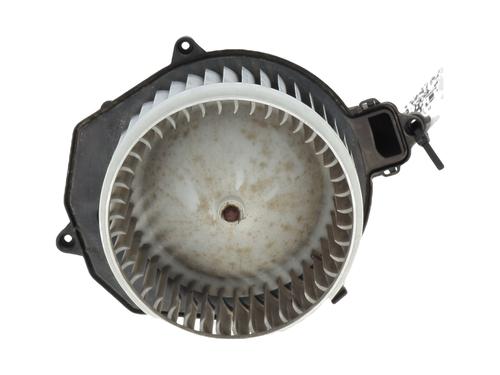 Heater blower motor CITROËN BERLINGO / BERLINGO FIRST MPV (MF_, GJK_, GFK_)  | BP27309274M62 