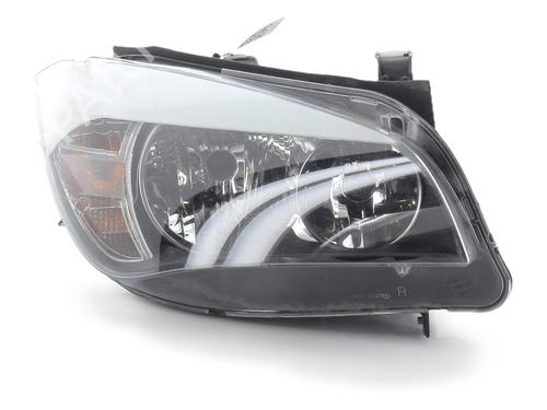 Used Right headlight Right headlight 38586057 38586057