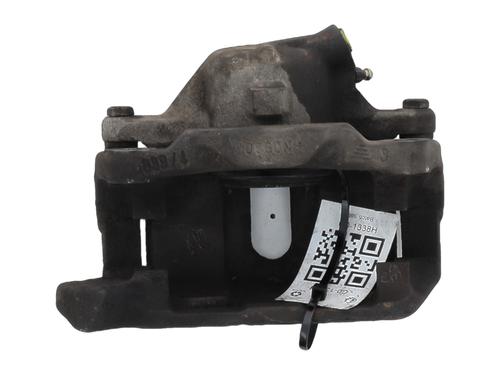 Højre bremsekaliber foran RENAULT SCÉNIC I MPV (JA0/1_, FA0_) 1.9 dCi (JA05, JA1F) | BP27908869M104 
