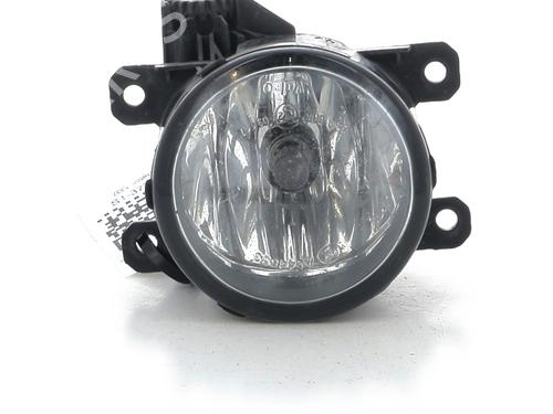 Used Left front fog light Left front fog light PEUGEOT 308 II (LB_, LP_, LW_, LH_, L3_) 2.0 BlueHDi 150 (150 hp) 33230080 33230080