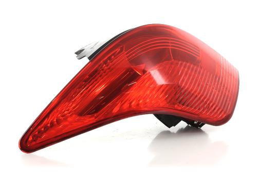 Left taillight PEUGEOT 308 SW I (4E_, 4H_) 1.6 HDi | BP28311125C34 