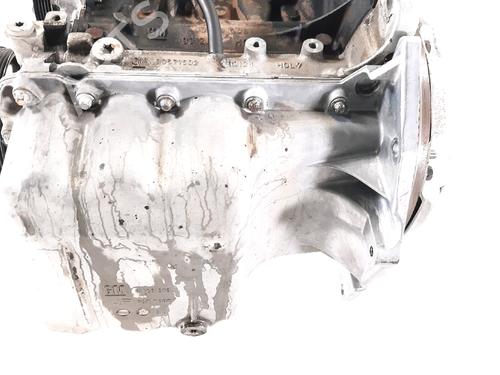 Engine OPEL AGILA A (H00) 1.0 12V (F68) | BP31875510M1