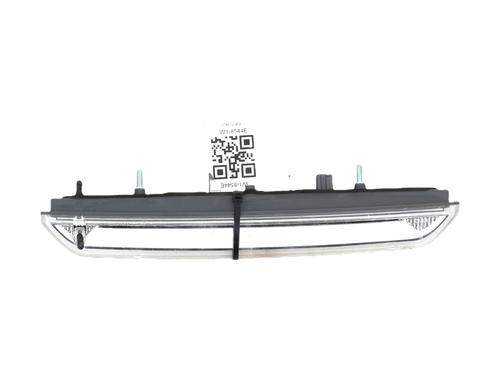Third brake light CITROËN C4 Picasso II 2.0 BlueHDi 150 | BP37681018L11 - Image 3
