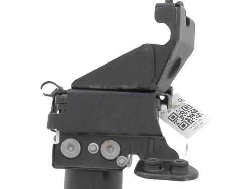 ABS pump OPEL ASTRA J GTC 1.4 Turbo (08) | BP31937578M43