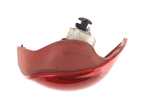 right-taillight-renault-twingo-i-c06_-1993-1994-1995-1996-1997-1998-1999-2000-2001-2002-2003-2004-2005-2006-2007-2008-2009-2010-2011-2012-31821707 main image