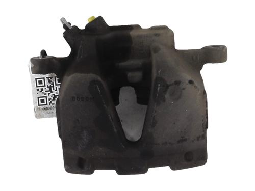 Used Left front brake caliper Left front brake caliper MERCEDES-BENZ GLK-CLASS (X204) 220 CDI 4-matic (204.984, 204.997) (170 hp) 33925662 33925662