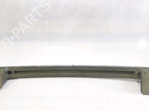 Front bumper reinforcement FIAT TALENTO Van (296_) 1.6 D | BP30048903C109 